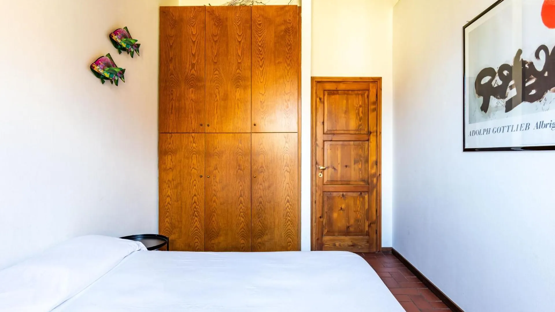 גראבדונה Apartment Martina By Interhome
